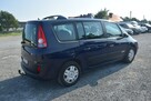 Renault Espace 2.0 turbo benzyna Gaz Klima 7 Osobowy - 6