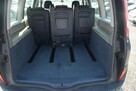 Renault Espace 2.0 turbo benzyna Gaz Klima 7 Osobowy - 15