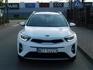 Kia Stonic 1.4i GAZ z Gwarancją Model 2020r - 2