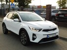 Kia Stonic 1.4i GAZ z Gwarancją Model 2020r - 3