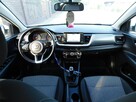 Kia Stonic 1.4i GAZ z Gwarancją Model 2020r - 6