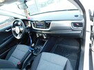 Kia Stonic 1.4i GAZ z Gwarancją Model 2020r - 7