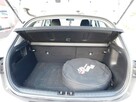 Kia Stonic 1.4i GAZ z Gwarancją Model 2020r - 8