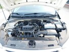 Kia Stonic 1.4i GAZ z Gwarancją Model 2020r - 9