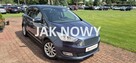 Ford C-Max BOGATA WERSJA-HAK-KAMERA-LED