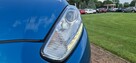 Ford Fiesta KAMERA-START-STOP-SONY-MEDIA-LED - 3