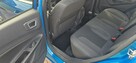 Ford Fiesta KAMERA-START-STOP-SONY-MEDIA-LED - 10