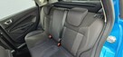 Ford Fiesta KAMERA-START-STOP-SONY-MEDIA-LED - 11