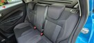 Ford Fiesta KAMERA-START-STOP-SONY-MEDIA-LED - 13