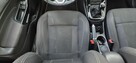 Ford Fiesta KAMERA-START-STOP-SONY-MEDIA-LED - 16