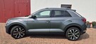 Volkswagen T-Roc DSG-LED-VIRTUAL COCPIT - 4