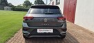 Volkswagen T-Roc DSG-LED-VIRTUAL COCPIT - 6
