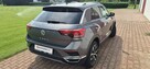 Volkswagen T-Roc DSG-LED-VIRTUAL COCPIT - 7