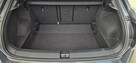 Volkswagen T-Roc DSG-LED-VIRTUAL COCPIT - 8