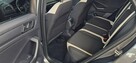 Volkswagen T-Roc DSG-LED-VIRTUAL COCPIT - 9