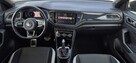 Volkswagen T-Roc DSG-LED-VIRTUAL COCPIT - 10