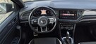Volkswagen T-Roc DSG-LED-VIRTUAL COCPIT - 11