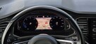 Volkswagen T-Roc DSG-LED-VIRTUAL COCPIT - 12