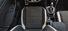Volkswagen T-Roc DSG-LED-VIRTUAL COCPIT - 13