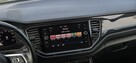 Volkswagen T-Roc DSG-LED-VIRTUAL COCPIT - 14