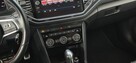 Volkswagen T-Roc DSG-LED-VIRTUAL COCPIT - 15