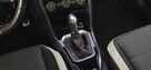 Volkswagen T-Roc DSG-LED-VIRTUAL COCPIT - 16