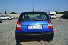 Citroen C2 1.1 Benzyna 2007r - 7