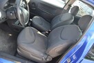 Citroen C2 1.1 Benzyna 2007r - 13