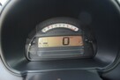 Citroen C2 1.1 Benzyna 2007r - 16