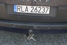 Renault Espace 2.0 turbo benzyna Gaz Klima 7 Osobowy - 8
