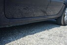 Renault Espace 2.0 turbo benzyna Gaz Klima 7 Osobowy - 12