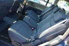 Renault Espace 2.0 turbo benzyna Gaz Klima 7 Osobowy - 16