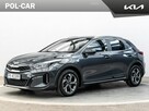 Kia X-Ceed 1.5 T-GDI 7DCT M+Smart 160KM Salon Polska - 1