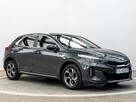 Kia X-Ceed 1.5 T-GDI 7DCT M+Smart 160KM Salon Polska - 2
