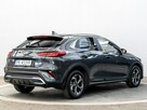 Kia X-Ceed 1.5 T-GDI 7DCT M+Smart 160KM Salon Polska - 3