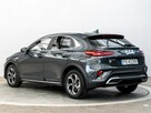 Kia X-Ceed 1.5 T-GDI 7DCT M+Smart 160KM Salon Polska - 4