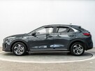 Kia X-Ceed 1.5 T-GDI 7DCT M+Smart 160KM Salon Polska - 6