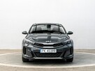 Kia X-Ceed 1.5 T-GDI 7DCT M+Smart 160KM Salon Polska - 7