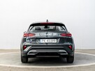 Kia X-Ceed 1.5 T-GDI 7DCT M+Smart 160KM Salon Polska - 8