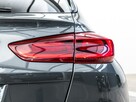 Kia X-Ceed 1.5 T-GDI 7DCT M+Smart 160KM Salon Polska - 10