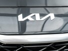 Kia X-Ceed 1.5 T-GDI 7DCT M+Smart 160KM Salon Polska - 11