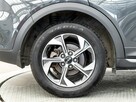 Kia X-Ceed 1.5 T-GDI 7DCT M+Smart 160KM Salon Polska - 12