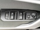 Kia X-Ceed 1.5 T-GDI 7DCT M+Smart 160KM Salon Polska - 14