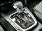 Kia X-Ceed 1.5 T-GDI 7DCT M+Smart 160KM Salon Polska - 15