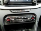 Kia X-Ceed 1.5 T-GDI 7DCT M+Smart 160KM Salon Polska - 16