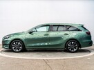 Kia Ceed SW 1.5 T-GDI 7DCT Tribute 140KM Salon Polska - 6