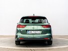 Kia Ceed SW 1.5 T-GDI 7DCT Tribute 140KM Salon Polska - 8