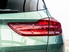 Kia Ceed SW 1.5 T-GDI 7DCT Tribute 140KM Salon Polska - 9
