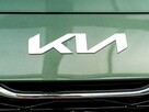 Kia Ceed SW 1.5 T-GDI 7DCT Tribute 140KM Salon Polska - 11
