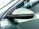 Kia Ceed SW 1.5 T-GDI 7DCT Tribute 140KM Salon Polska - 12